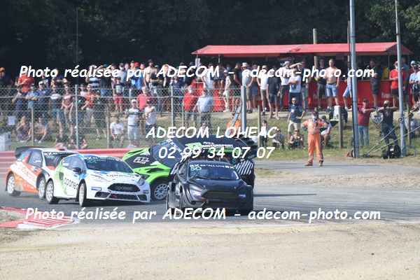 http://v2.adecom-photo.com/images//1.RALLYCROSS/2021/RALLYCROSS_LOHEACRX _2021/EUROPE_RX1/MESLIER_David/40A_0395.JPG